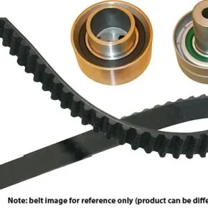 Zestaw paska rozrządu KAVO PARTS DKT-6501 Ostatnia szansa
