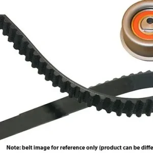 Wyprzedaż Zestaw paska rozrządu KAVO PARTS DKT-6502