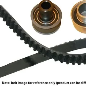 Zestaw paska rozrządu KAVO PARTS DKT-6503 Premium