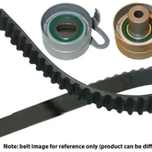 Zestaw paska rozrządu KAVO PARTS DKT-6504 Ekspresowa dostawa