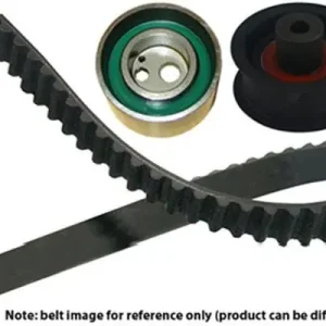 Sprawdź teraz Zestaw paska rozrządu KAVO PARTS DKT-6508