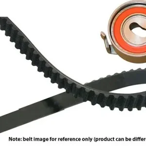 Zamów teraz Zestaw paska rozrządu KAVO PARTS DKT-6513