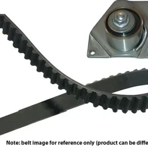 Zestaw paska rozrządu KAVO PARTS DKT-6516 Niska cena