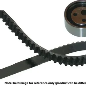 Zamów teraz Zestaw paska rozrządu KAVO PARTS DKT-6517