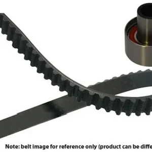 Ostatnia szansa Zestaw paska rozrządu KAVO PARTS DKT-6518