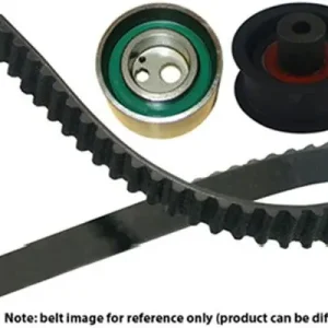 Zestaw paska rozrządu KAVO PARTS DKT-6519 Wyprzedaż