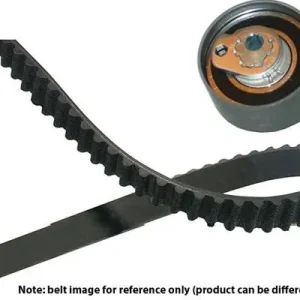 Zestaw paska rozrządu KAVO PARTS DKT-6523 Dodaj do koszyka