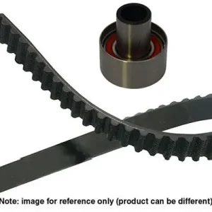 Darmowa dostawa Zestaw paska rozrządu KAVO PARTS DKT-6525