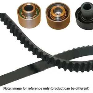 Zestaw paska rozrządu KAVO PARTS DKT-6526 Do wyczerpania zapasów