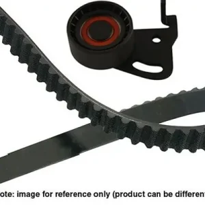 Zestaw paska rozrządu KAVO PARTS DKT-6528 Rabat