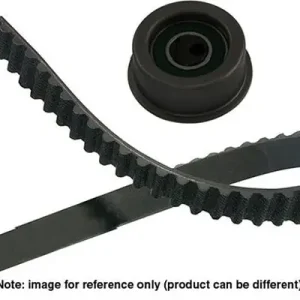 Zestaw paska rozrządu KAVO PARTS DKT-6529 Oferta limitowana