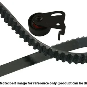 Oferta Zestaw paska rozrządu KAVO PARTS DKT-6530