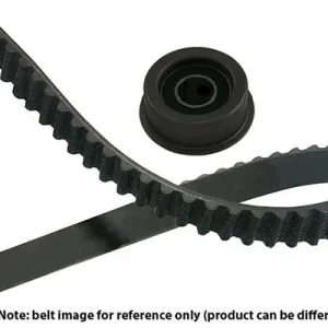 Ostatnia szansa Zestaw paska rozrządu KAVO PARTS DKT-6531