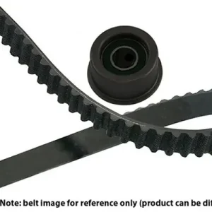 Zestaw paska rozrządu KAVO PARTS DKT-6532 Obniżka ceny