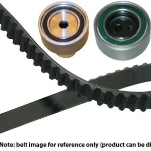 Kup online Zestaw paska rozrządu KAVO PARTS DKT-6533