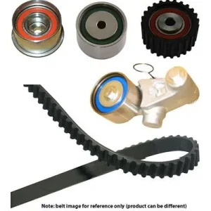 Dodaj do koszyka Zestaw paska rozrządu KAVO PARTS DKT-8001