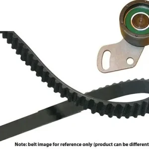 Nowość Zestaw paska rozrządu KAVO PARTS DKT-8004