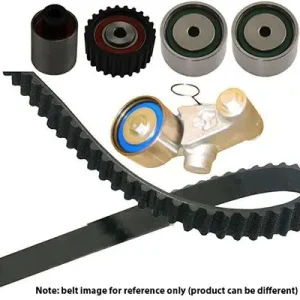 Zestaw paska rozrządu KAVO PARTS DKT-8006 Promocja