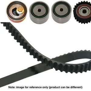 Ostatnia szansa Zestaw paska rozrządu KAVO PARTS DKT-8008
