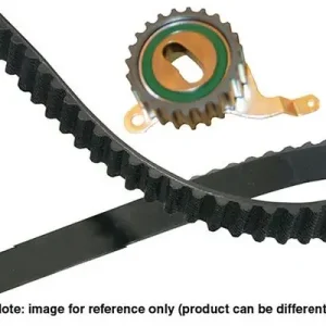 Kup online Zestaw paska rozrządu KAVO PARTS DKT-8009