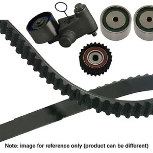 Zestaw paska rozrządu KAVO PARTS DKT-8010 Zamów teraz