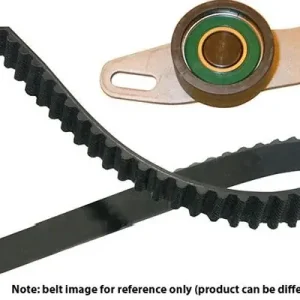 Zestaw paska rozrządu KAVO PARTS DKT-8501 Bestseller