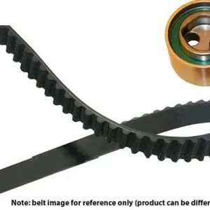 Rabat Zestaw paska rozrządu KAVO PARTS DKT-8502