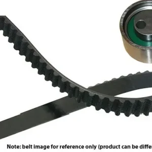 Ostatnie sztuki Zestaw paska rozrządu KAVO PARTS DKT-8503