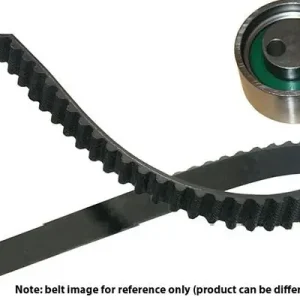 Najlepsza cena Zestaw paska rozrządu KAVO PARTS DKT-8504