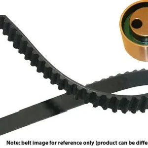 Zestaw paska rozrządu KAVO PARTS DKT-8505 Rabat