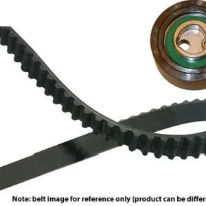 Zestaw paska rozrządu KAVO PARTS DKT-8508 Szybka dostawa