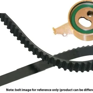 Zestaw paska rozrządu KAVO PARTS DKT-8510 Nowy