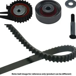 Zestaw paska rozrządu KAVO PARTS DKT-8511 Ograniczona ilość