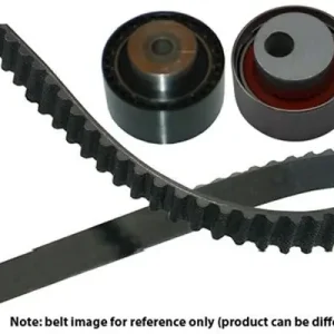 Zestaw paska rozrządu KAVO PARTS DKT-8512 Nowość