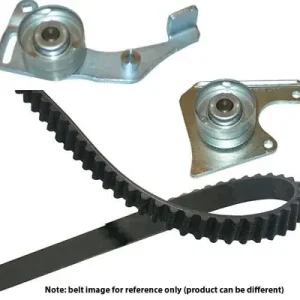 Zestaw paska rozrządu KAVO PARTS DKT-8513 Oferta