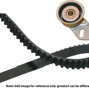 Tylko do końca tygodnia Zestaw paska rozrządu KAVO PARTS DKT-8514