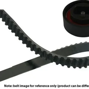 Zestaw paska rozrządu KAVO PARTS DKT-8516 Kup online