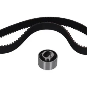 Zestaw paska rozrządu KAVO PARTS DKT-8517 Ograniczona ilość