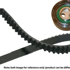 Wysoka jakość Zestaw paska rozrządu KAVO PARTS DKT-8518