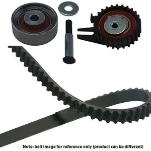 Zestaw paska rozrządu KAVO PARTS DKT-8519 Do wyczerpania zapasów