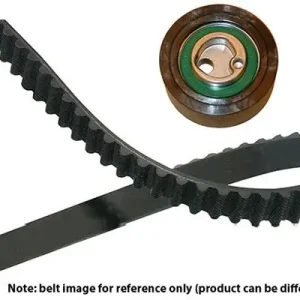 Dodaj do koszyka Zestaw paska rozrządu KAVO PARTS DKT-8521