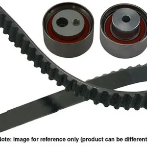 Zestaw paska rozrządu KAVO PARTS DKT-8523 Cena promocyjna