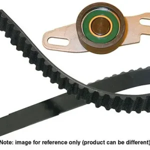 Rabat Zestaw paska rozrządu KAVO PARTS DKT-8524