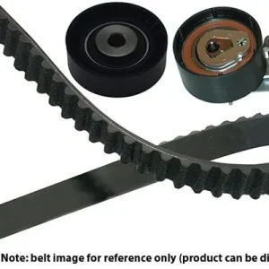 Sprawdź teraz Zestaw paska rozrządu KAVO PARTS DKT-8525