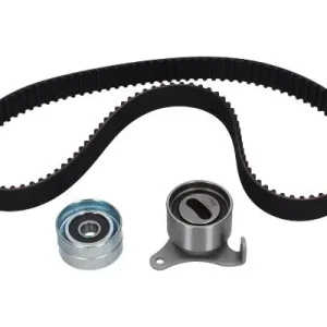 Zestaw paska rozrządu KAVO PARTS DKT-9001 Do wyczerpania zapasów