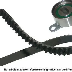 Premium Zestaw paska rozrządu KAVO PARTS DKT-9002