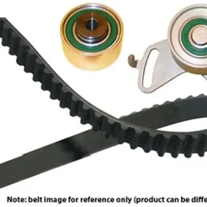 Tylko dziś Zestaw paska rozrządu KAVO PARTS DKT-9009