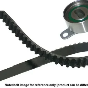 Ostatnia szansa Zestaw paska rozrządu KAVO PARTS DKT-9011