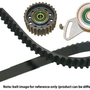 Zestaw paska rozrządu KAVO PARTS DKT-9012 Szybka dostawa