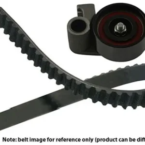 Zestaw paska rozrządu KAVO PARTS DKT-9013 Najlepsza cena